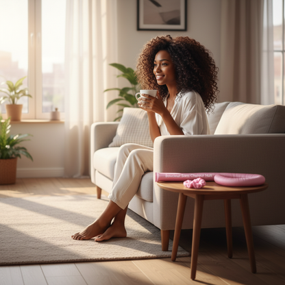 Heatless Curling Rod Night Cap No Heat Ribbon Lazy Hair Curlers Headband Hair Rollers Sleeping Soft Headband Hair Styling Tools